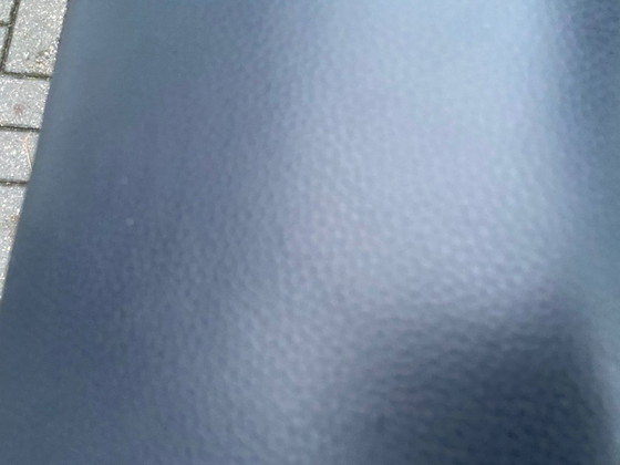 Image 1 of Rolf Benz 322 - 2,5- und 3-Sitzer