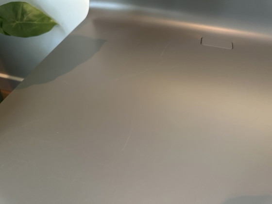 Image 1 of Aria spettrale