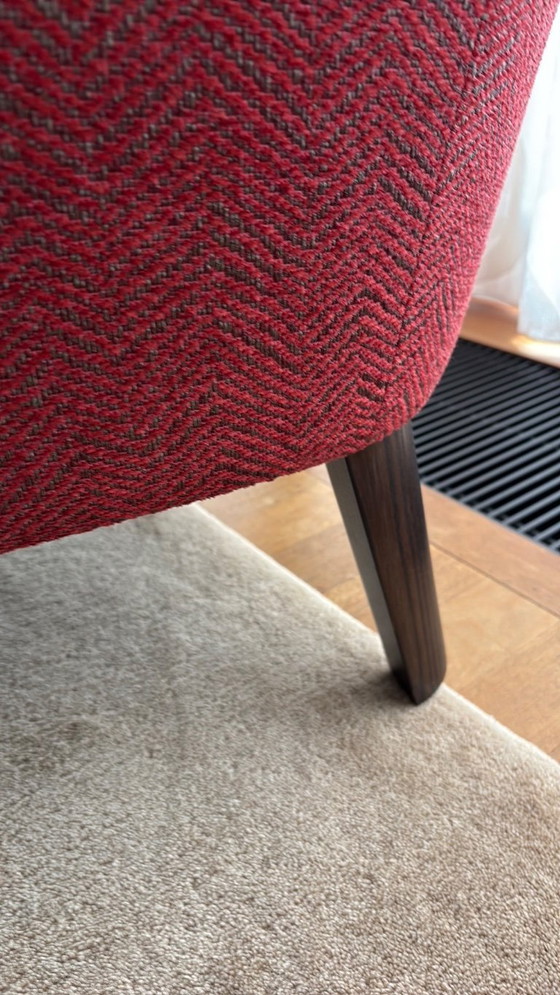 Image 1 of Bielfelder Wertstatten Collectie BW fatto a mano