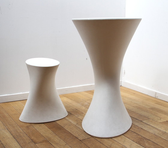 Image 1 of Marco Maran Garden Set