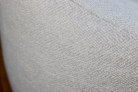 Image 1 of Sillón Pumpkin de Pierre Paulin, Ligne Roset