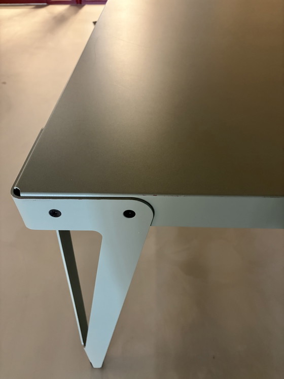Image 1 of Functionals Lloyd Table