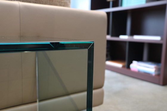 Image 1 of Tonelli Design Capo Horn sidetable