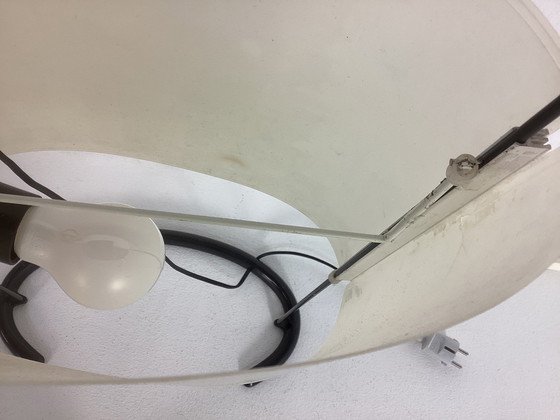 Image 1 of Arteluce Gala Paolo Rizzatto lampe italienne des années 70