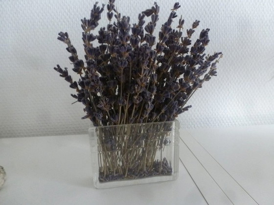 Image 1 of Art Deco vases