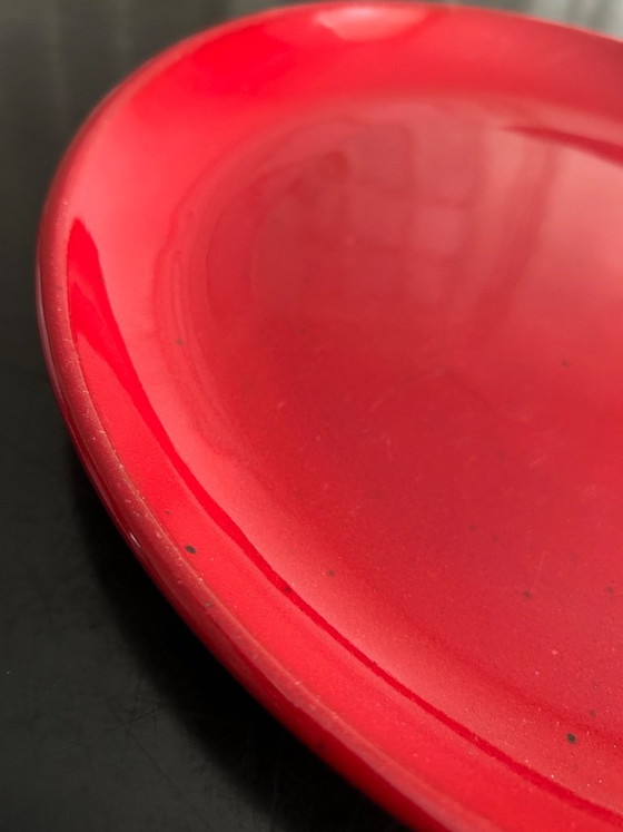 Charles Voltz Vallauris dish – Crockery, Ceramic (photo 4 of 16)