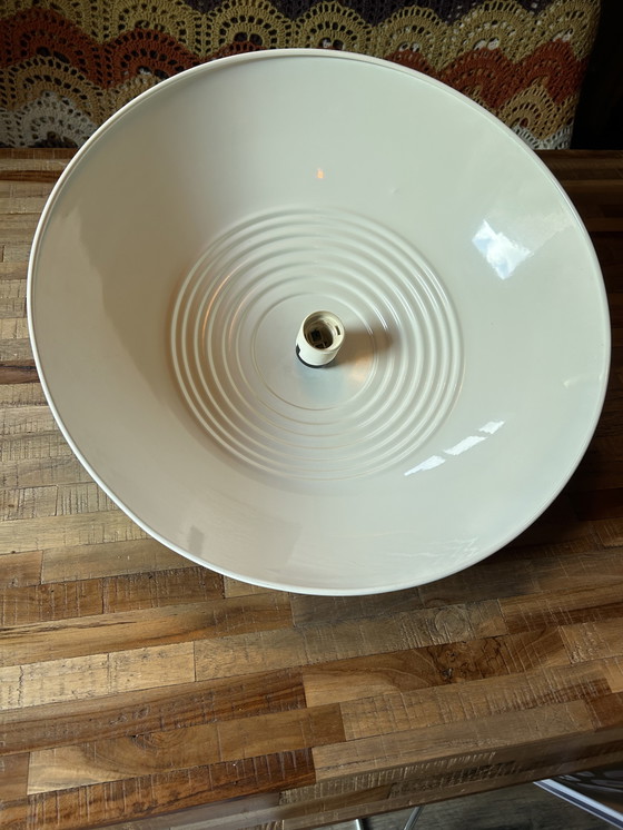 Image 1 of Suspension vintage OVNI