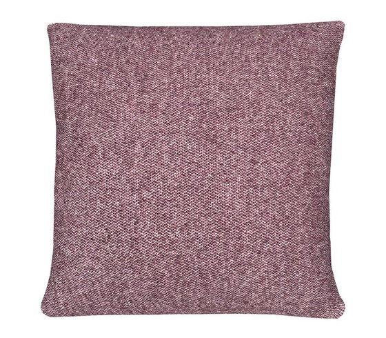 Image 1 of Malagoon Rosewood Cushion