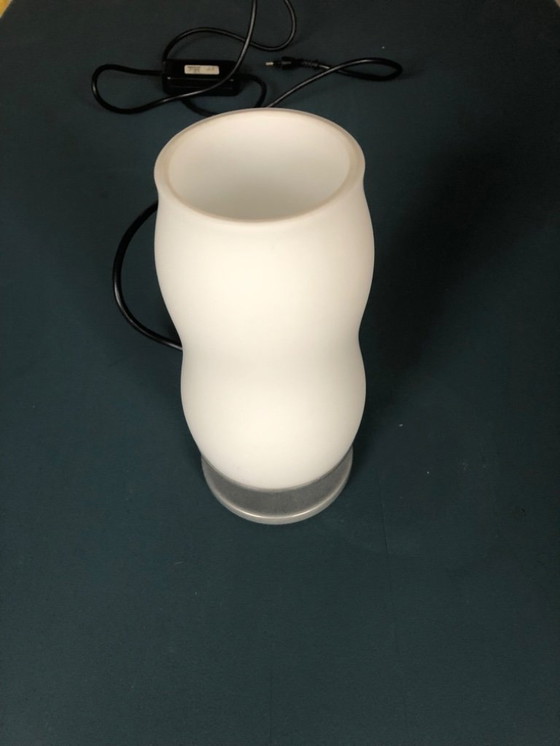 Image 1 of table lamp Bodona from Penta
