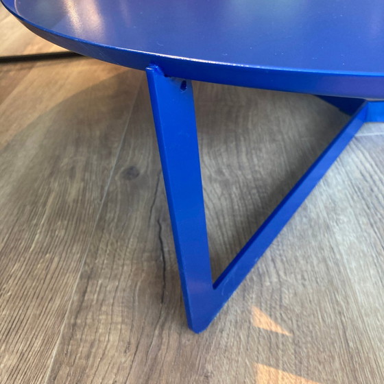 Image 1 of Tavolino da caffè Meme Design Round 3