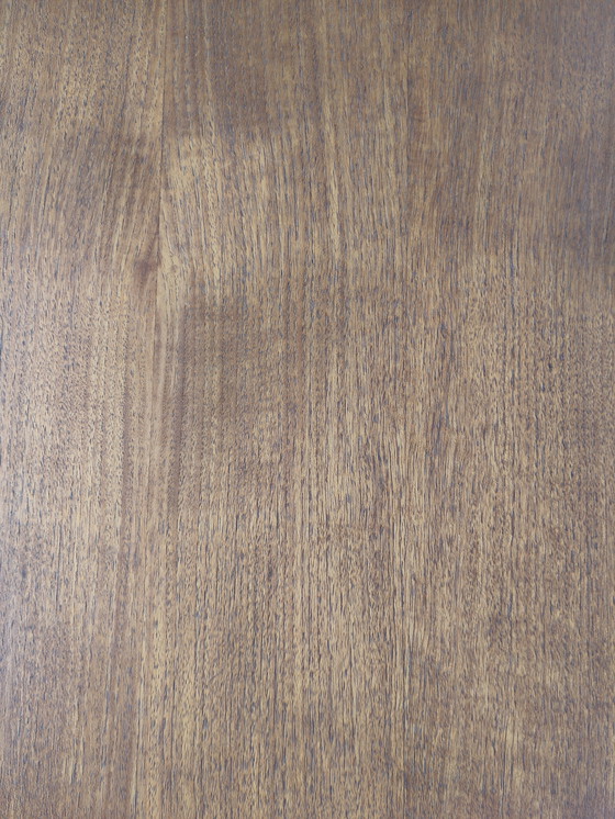 Image 1 of Vintage Franz Meyer Möbel kast – mid century modern design (Duitsland, jaren ‘60)