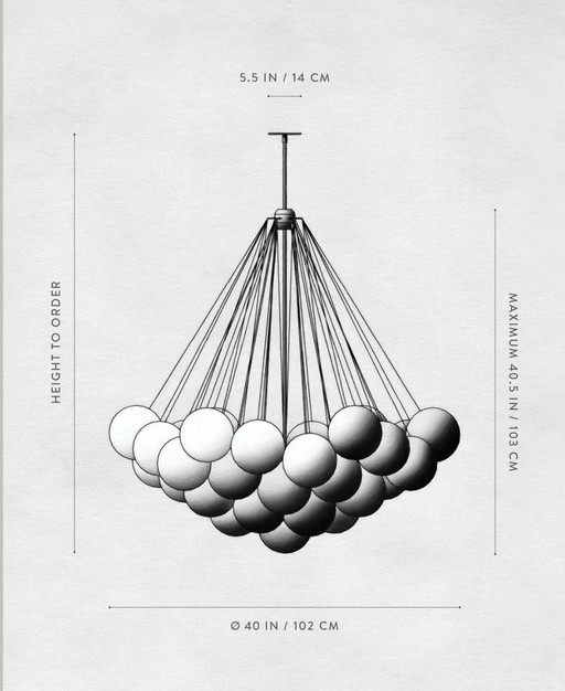 Apparatus Cloud 37