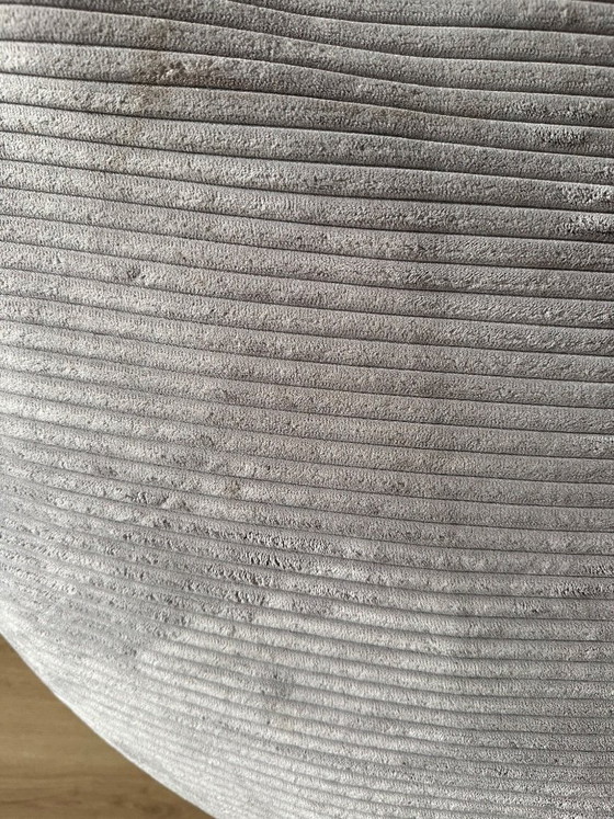 Image 1 of Vetsak zitzak beanbag large