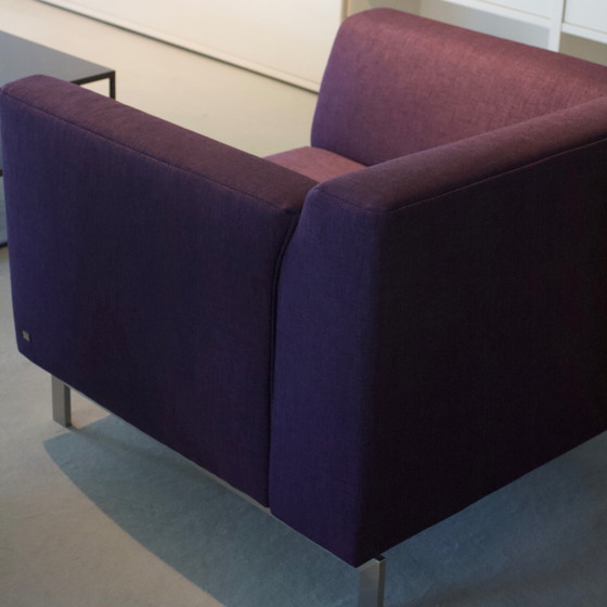 Image 1 of Rolf Benz