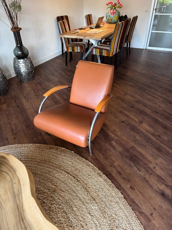 Image 1 of Gelderland-Sessel zu verkaufen!