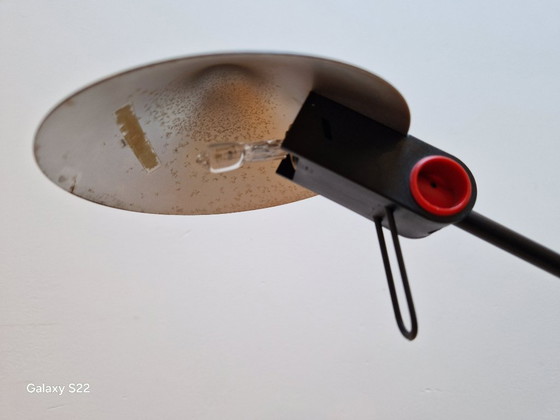 Image 1 of Memphis Milano Tischleuchte