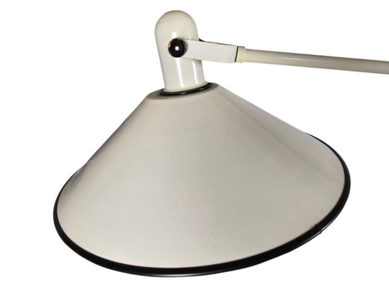 Image 1 of Anvia - J.J.M. Hoogervorst - Lámpara de pesca - Contrapeso - Años 70