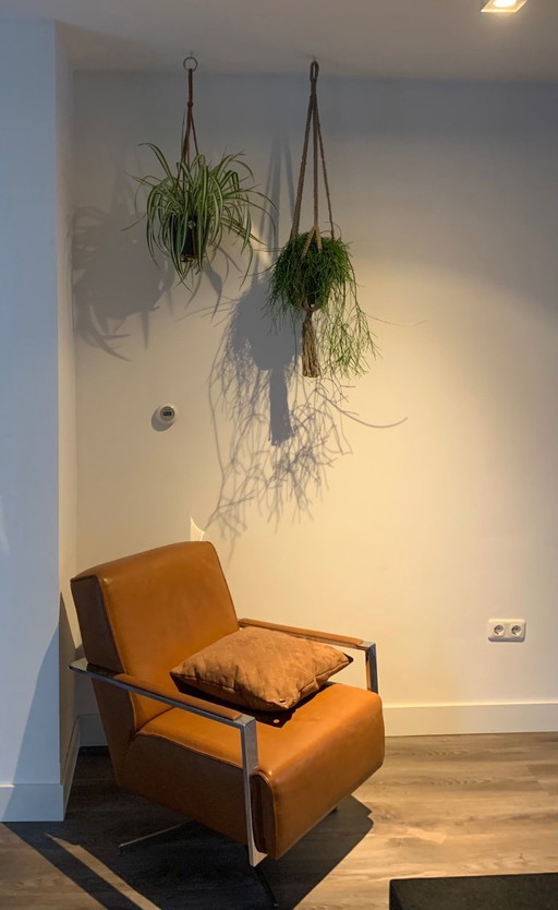 Koinor Jenson armchair
