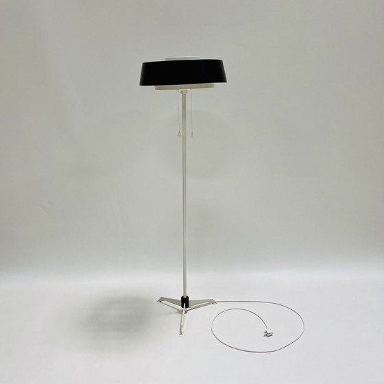 Image 1 of Hiemstra Evolux ST 7128