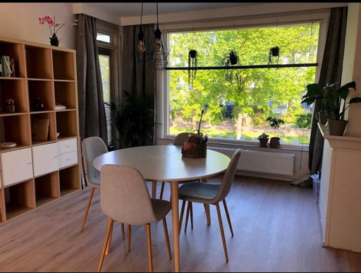 Table à manger Kave Home – eettafels, Wood