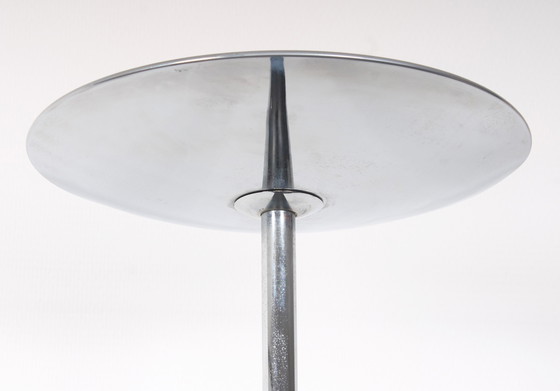 Image 1 of Set Of 2 Phase Halogen Uplighters