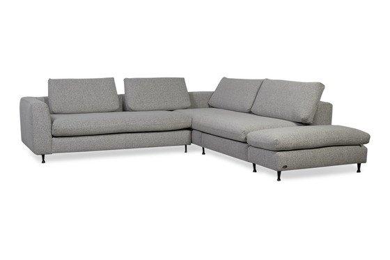 Image 1 of W. Schillig Canapé d'angle Lorenza