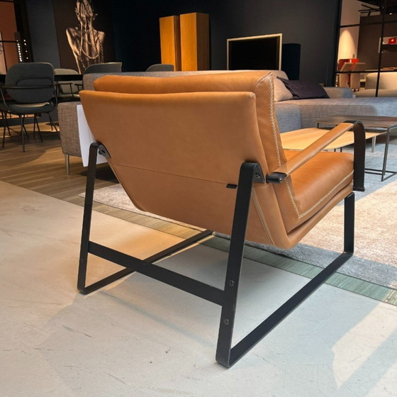 Image 1 of Sillón Shabby Conform