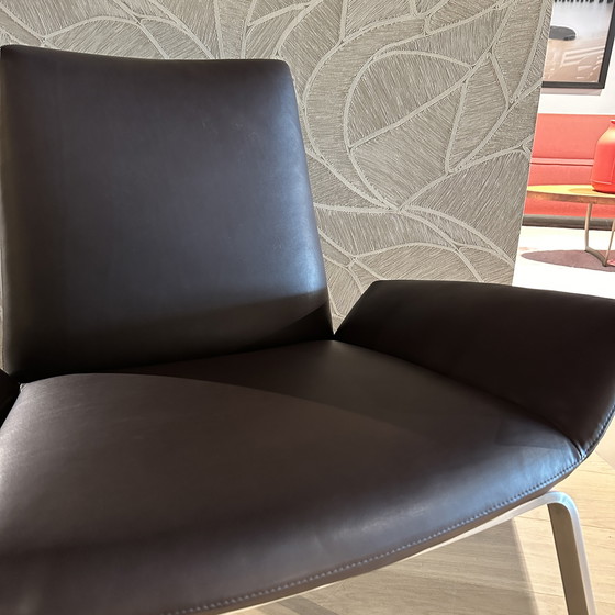 Image 1 of Diseño en stock Sillón Komio