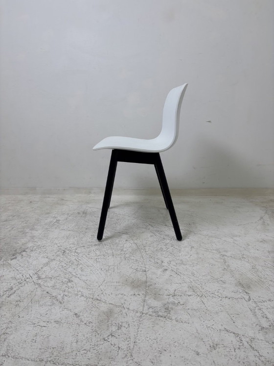 Image 1 of HAY AAC12 Wit