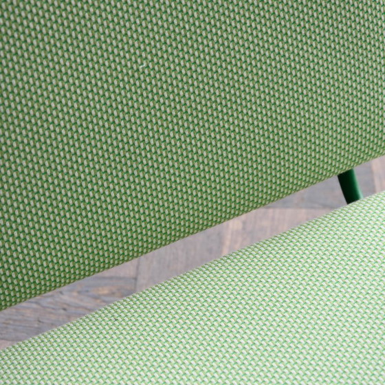 Image 1 of Gispen 1401