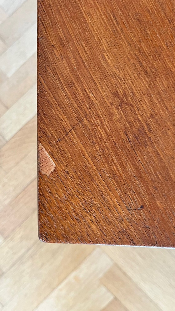 Image 1 of Sillas “Medea” de Vittorio Nobili, 1965