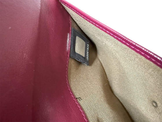 Image 1 of Fendi portemonnee