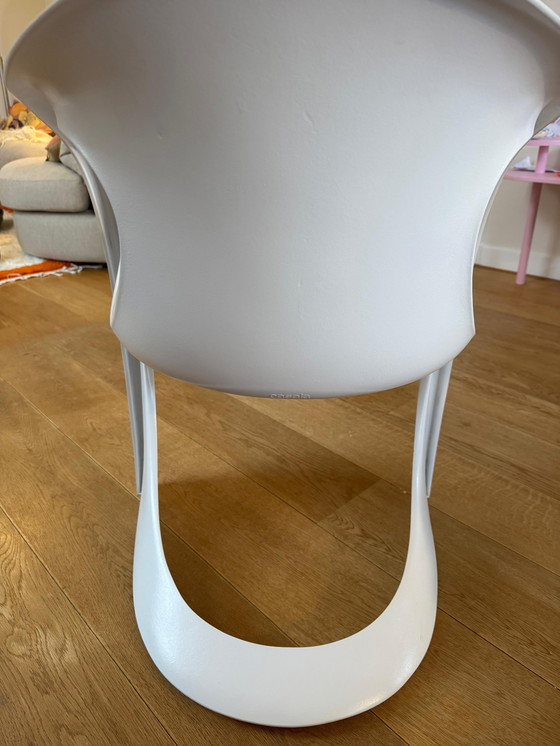 Image 1 of Casala met