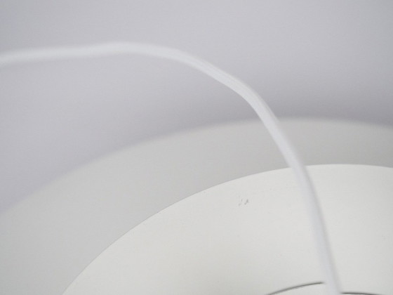 Image 1 of Lampada a sospensione vintage danese PH 5 di Poul Henningsen, Louis Poulsen, 1958