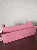 Lampada IKEA modello V413 (anni '90)