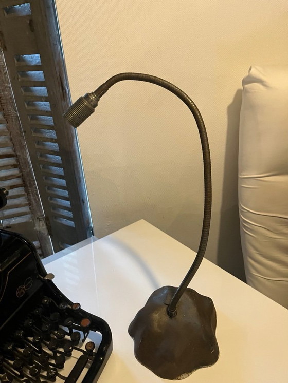 Image 1 of 2x Lampada da parete a forma di gatto Tom