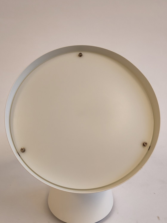 IKEA PS Foco Ola Wihlborg 2017 – Metal, Plástico (photo 5 of 5)