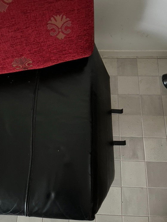 Image 1 of Banque de Gelderland