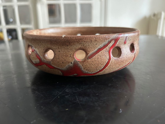 Image 1 of Tazza in ceramica di Vallauris