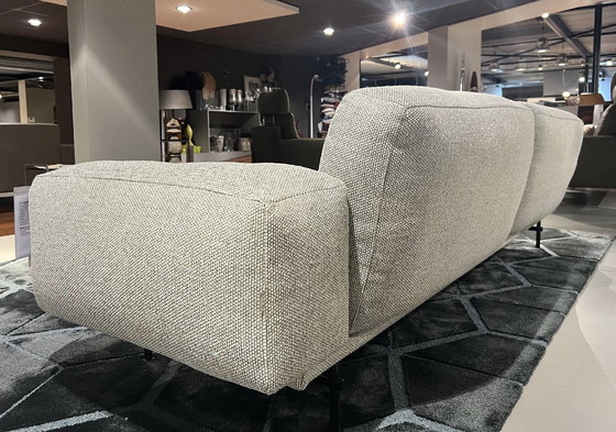 Image 1 of Gelderland 10010 Prime 3.5-seater sofa