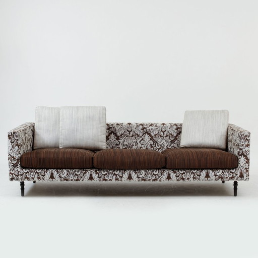 MOOOI boutique sofa Deer 3 zits by Marcel Wanders