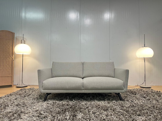 Image 1 of État neuf. Lot de 2 motifs Byen gris clair.