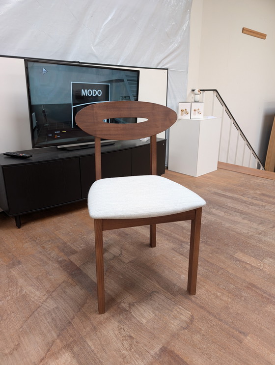 Image 1 of 4x Skovby SM94 Show model