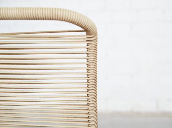 Image 1 of Paire de fauteuils Panton One Lounge Chair de Verner Panton pour Montana, 1955