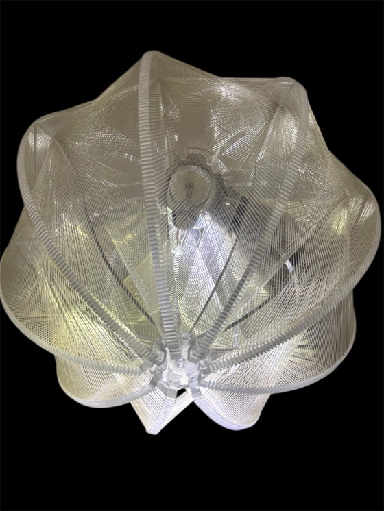 Image 1 of De Paul Second hanglamp