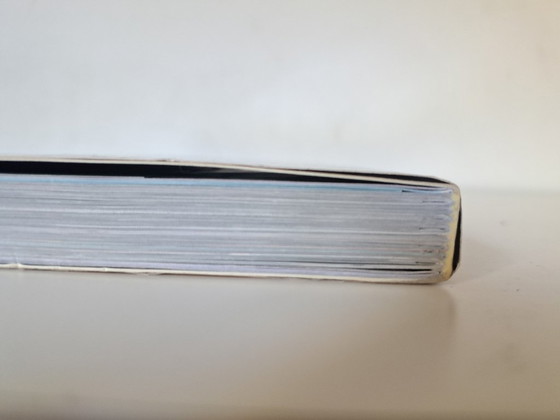 Mario Testino Any Objections? PHAIDON – Fotografie, Papier (photo 7 of 7)