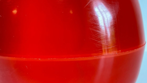 Image 1 of Ice Cube Tray by ROWNTREE MAKINTOSH Design ENGLISH