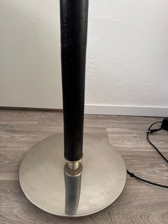 Image 1 of Lámpara de diseño de lujo