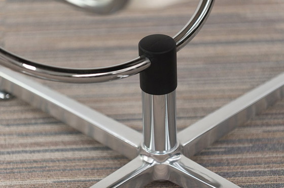 Image 1 of Dauphin In Touch 5409 Vergaderstoel