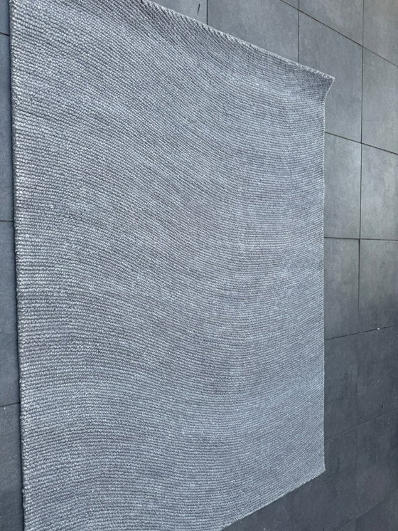 Image 1 of Brink und Campman